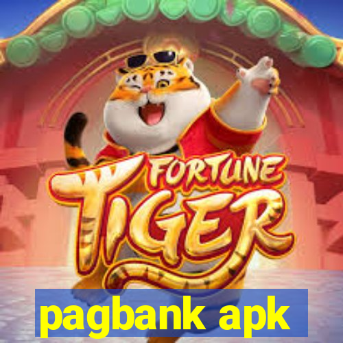 pagbank apk